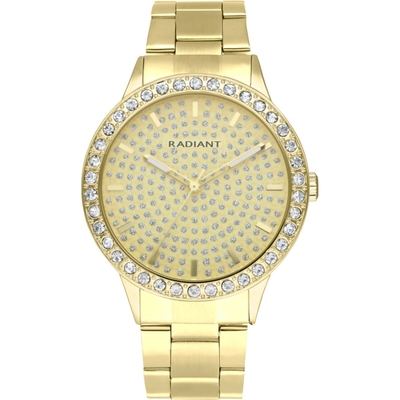 Product Γυναικείο Ρολόι Radiant RA578205 (? 43 mm) base image