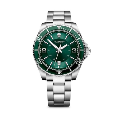 Product Ανδρικό Ρολόι Victorinox V241934 base image