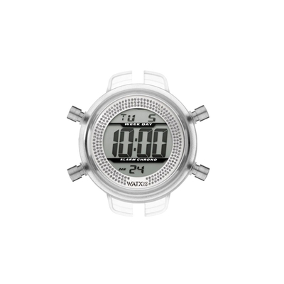 Product Ανδρικό Ρολόι Watx & Colors RWA1549 base image