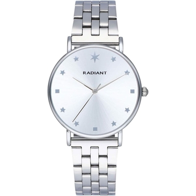Product Γυναικείο Ρολόι Radiant RA585201 (? 36 mm) base image