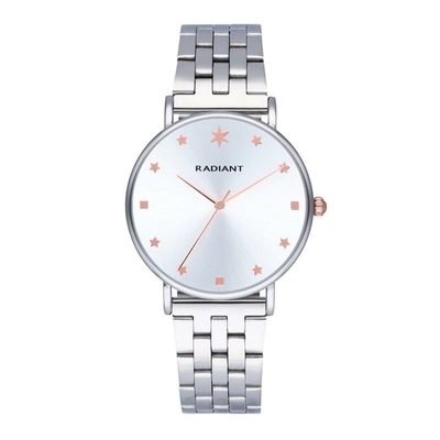 Product Ρολόι Γυναικείο Radiant RA585202 (? 36 mm) base image