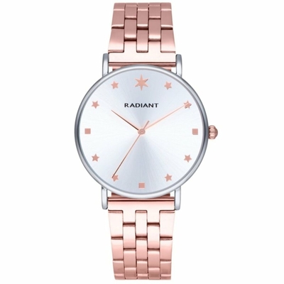 Product Γυναικείο Ρολόι Radiant RA585203 (? 36 mm) base image