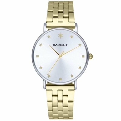 Product Γυναικείο Ρολόι Radiant RA585204 (? 36 mm) base image