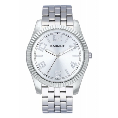 Product Γυναικείο Ρολόι Radiant (? 44,5 mm) base image