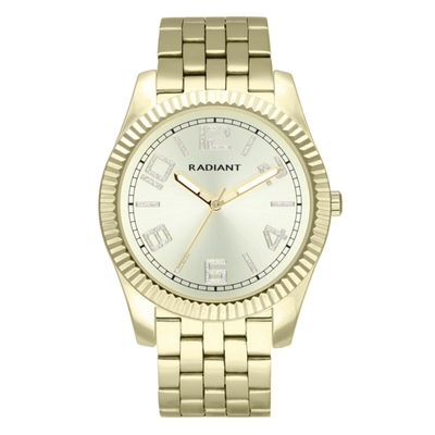 Product Γυναικείο Ρολόι Radiant RA587202 (? 44,5 mm) base image