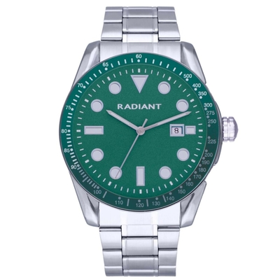 Product Ανδρικό Ρολόι Radiant RA588202 (? 45 mm) base image