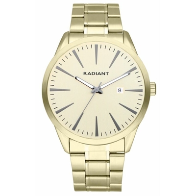 Product Ανδρικό Ρολόι Radiant RA591203 (? 44 mm) base image