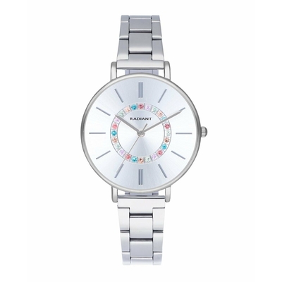 Product Ανδρικό Ρολόι Radiant RA586203 (? 36 mm) base image