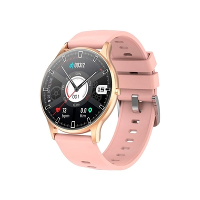 Product Smartwatch Radiant RAS21003 base image