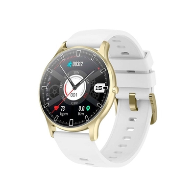 Product Smartwatch Radiant RAS21004 base image