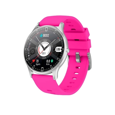 Product Smartwatch Radiant RAS21005 base image