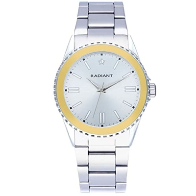 Product Γυναικείο Ρολόι Radiant RA592201 (? 38 mm) base image