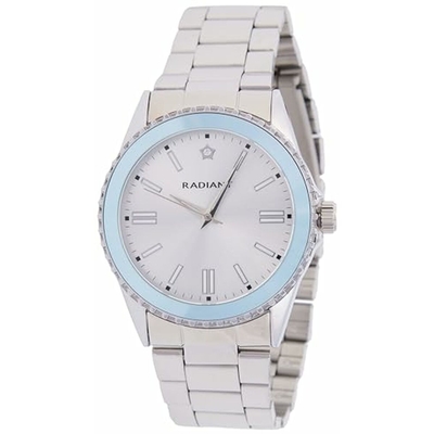 Product Γυναικείο Ρολόι Radiant RA592203 (? 38 mm) base image