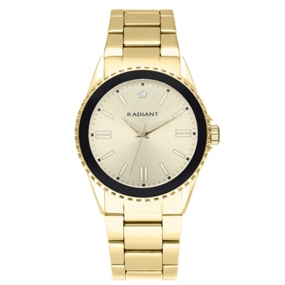 Product Γυναικείο Ρολόι Radiant RA592204 (? 38 mm) base image