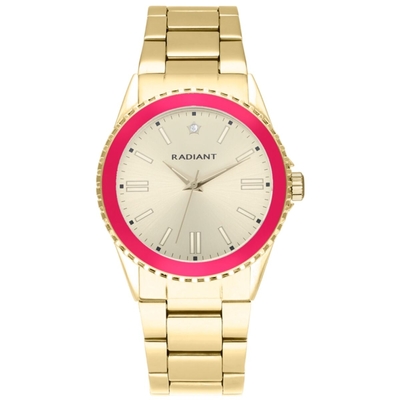 Product Γυναικείο Ρολόι Radiant RA592206 (? 38 mm) base image