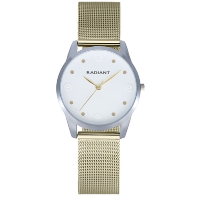 Product Γυναικείο Ρολόι Radiant RA593202 (? 36 mm) base image