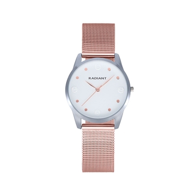 Product Γυναικείο Ρολόι Radiant RA593203 (? 36 mm) base image