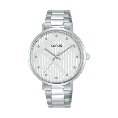 Product Γυναικείο Ρολόι Lorus RG297UX9 base image