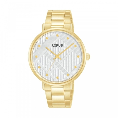 Product Ανδρικό Ρολόι Lorus RG298UX9 base image