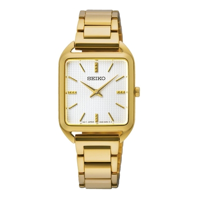 Product Ανδρικό Ρολόι Seiko SWR078P1 base image