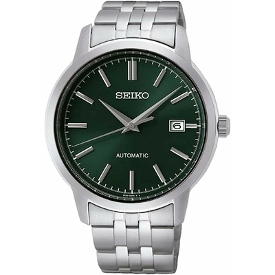 Product Ανδρικό Ρολόι Seiko SRPH89K1 base image