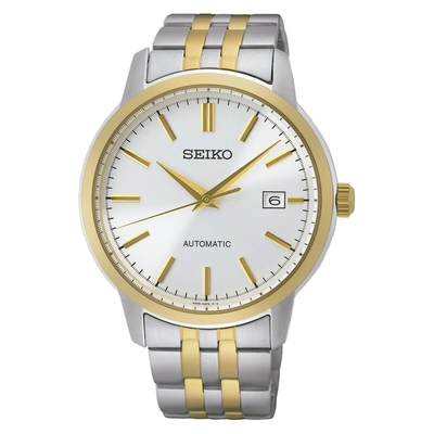 Product Ανδρικό Ρολόι Seiko SRPH92K1 base image