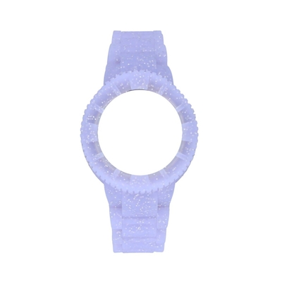 Product Ανταλλακτική Κάσα Ρολόι Unisex Watx & Colors COWA1463 base image