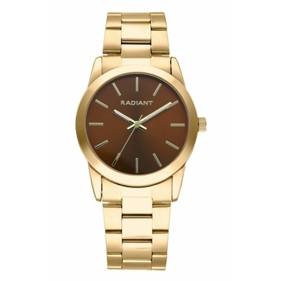 Product Γυναικείο Ρολόι Radiant RA594204 (? 36 mm) base image