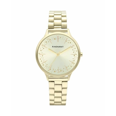 Product Γυναικείο Ρολόι Radiant RA598202 (? 38 mm) base image