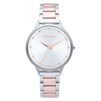 Product Ανδρικό Ρολόι Radiant RA595204 (? 38 mm) base image