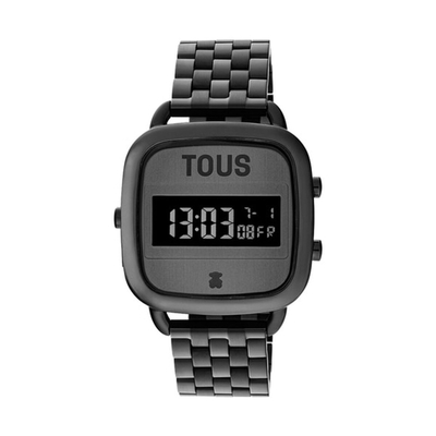 Product Ρολόι Γυναικείο Tous 200351024 base image