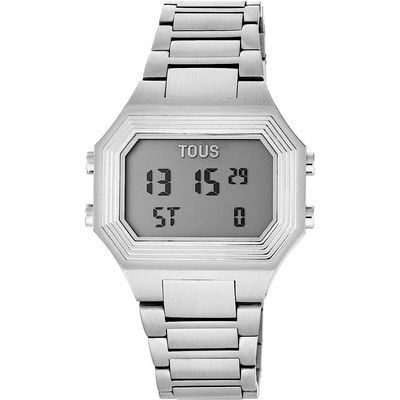 Product Ρολόι Γυναικείο Tous 200351027 base image