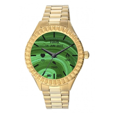 Product Smartwatch Tous 200351037 base image