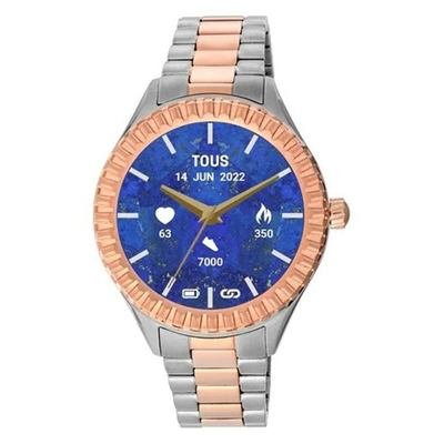 Product Smartwatch Tous 200351039 base image
