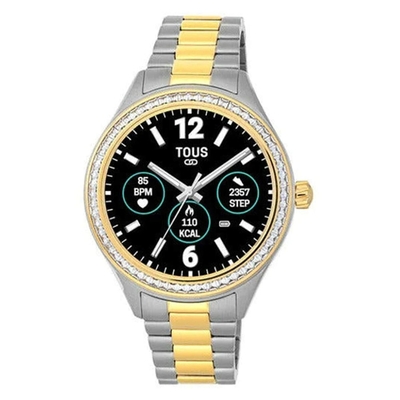 Product Smartwatch Tous 200351044 base image