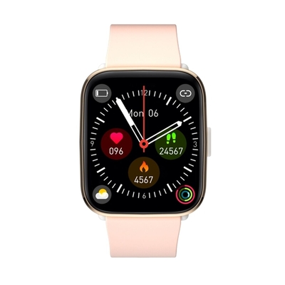 Product Smartwatch Radiant RAS10602 base image