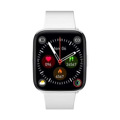 Product Smartwatch Radiant RAS10603 base image