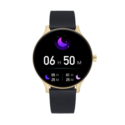 Product Smartwatch Radiant RAS21101 base image