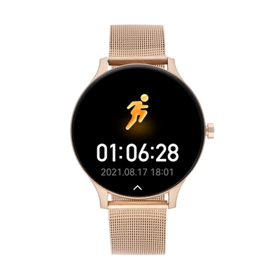 Product Smartwatch Radiant RAS21102 base image