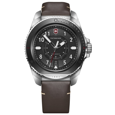 Product Ανδρικό Ρολόι Victorinox V241976.1 base image