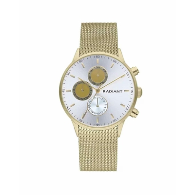 Product Ανδρικό Ρολόι Radiant RA601703 (? 41 mm) base image