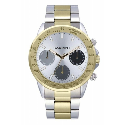 Product Ανδρικό Ρολόι Radiant RA604704 (? 45 mm) base image