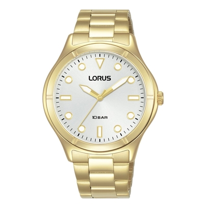 Product Ρολόι Ανδρικό Lorus RG248VX9 base image