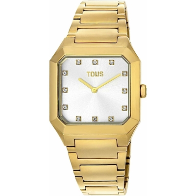 Product Ρολόι Γυναικείο Tous 200351051 base image
