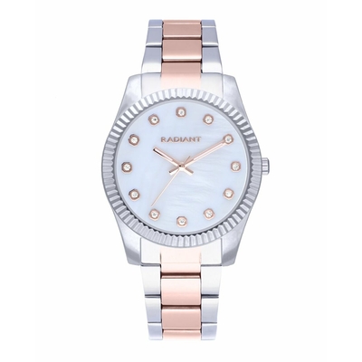 Product Ανδρικό Ρολόι Radiant RA610203 (? 36 mm) base image