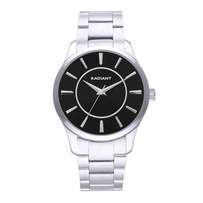 Product Ανδρικό Ρολόι Radiant RA614201 (? 44 mm) base image
