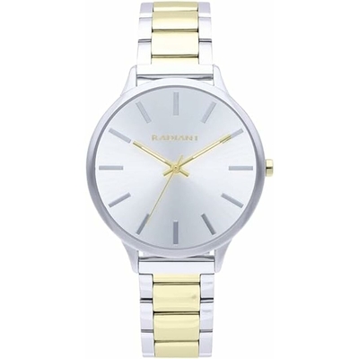 Product Γυναικείο Ρολόι Radiant RA608204 (? 38 mm) base image