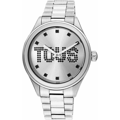 Product Ρολόι Γυναικείο Tous 200351111 base image