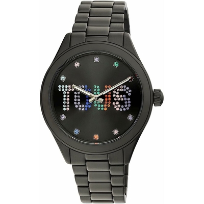 Product Ρολόι Γυναικείο Tous 200351113 base image