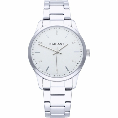 Product Γυναικείο Ρολόι Radiant RA616201 (? 36 mm) base image
